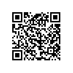 CA3106F20-23PB QRCode