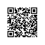 CA3106F20-23PBF80 QRCode