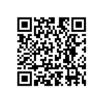 CA3106F20-24PB QRCode