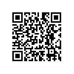 CA3106F20-24PXB QRCode