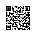 CA3106F20-27PA206 QRCode