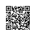 CA3106F20-27PBF80A176 QRCode