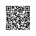 CA3106F20-27PDZF80F0 QRCode