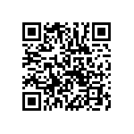 CA3106F20-27PW QRCode