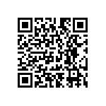 CA3106F20-27PXB QRCode