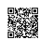 CA3106F20-27SBF80 QRCode