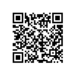 CA3106F20-27SBF80A176A232 QRCode