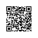 CA3106F20-27SF80A232 QRCode