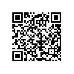 CA3106F20-27SF80F0 QRCode