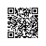 CA3106F20-27SWF80 QRCode