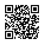 CA3106F20-29P QRCode