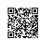 CA3106F20-29PBF80 QRCode