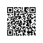 CA3106F20-29SBF80 QRCode