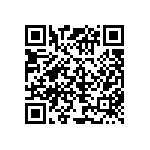 CA3106F20-29SBF80F0 QRCode