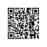 CA3106F20-29SWB QRCode