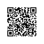 CA3106F20-2SBF80 QRCode