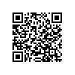 CA3106F20-33SF80 QRCode