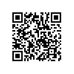 CA3106F20-33SF80A176 QRCode