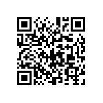 CA3106F20-3PZBF80 QRCode