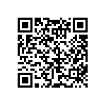 CA3106F20-3S-F80F187 QRCode