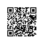 CA3106F20-4PB15 QRCode