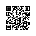 CA3106F20-4PF80 QRCode