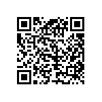 CA3106F20-4SDZ QRCode