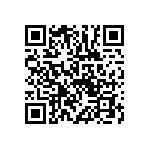 CA3106F20-4SXB QRCode