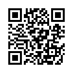 CA3106F20-7PB QRCode