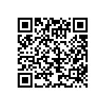 CA3106F20-7PBF80A176 QRCode