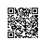 CA3106F20-7PF80A176A232 QRCode