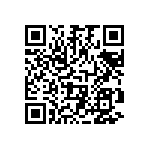 CA3106F20-7PXF80 QRCode