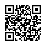 CA3106F20-7PY QRCode