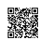 CA3106F20-8SBF80 QRCode