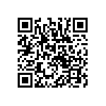 CA3106F20-8SF80A206 QRCode