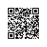 CA3106F20-8SWF80A232 QRCode