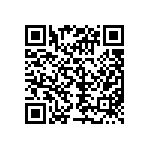 CA3106F20A48PXB13 QRCode