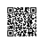 CA3106F22-12PB QRCode