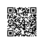 CA3106F22-12PBF80 QRCode