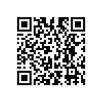 CA3106F22-14PF80A176 QRCode