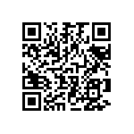 CA3106F22-14PW QRCode