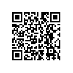 CA3106F22-14PZB QRCode