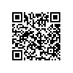 CA3106F22-14SBF80A152F0 QRCode