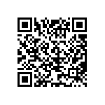 CA3106F22-14SF183F137 QRCode