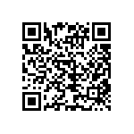 CA3106F22-14SZB QRCode