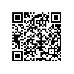 CA3106F22-19SF80F0 QRCode