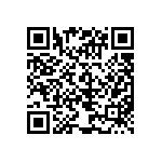 CA3106F22-20PF183 QRCode