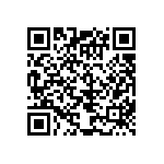 CA3106F22-22PF80A206 QRCode