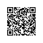 CA3106F22-22PF80F0 QRCode