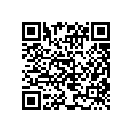 CA3106F22-23PWB QRCode